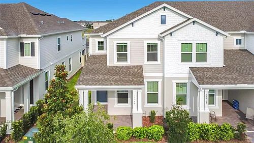 13568 Autumn Harvest Ave Photo 1