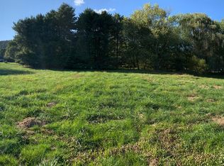 Miller Ave, Knoxville, MD 21758