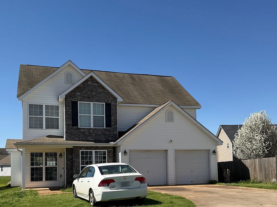 1st image of 508 Timberwind Dr