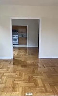 Rented by Carollo Real Estate | media 20