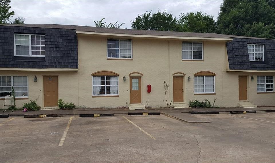 1st image of 513-519 Betty Jo Drive 517 Unit 513-515-579