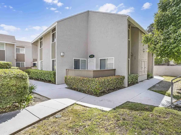 6333 College Grove Way Unit 5112, San Diego, CA 92115