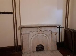 3408 Race St #1F, Philadelphia, PA 19104