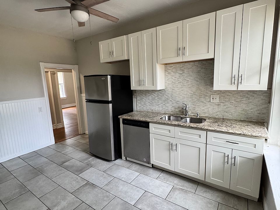 1st image of 2334 Tower Grove Ave APT 1E