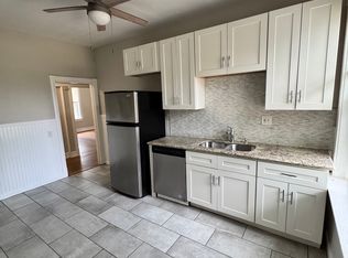 2334 Tower Grove Ave APT 1E, Saint Louis, MO 63110