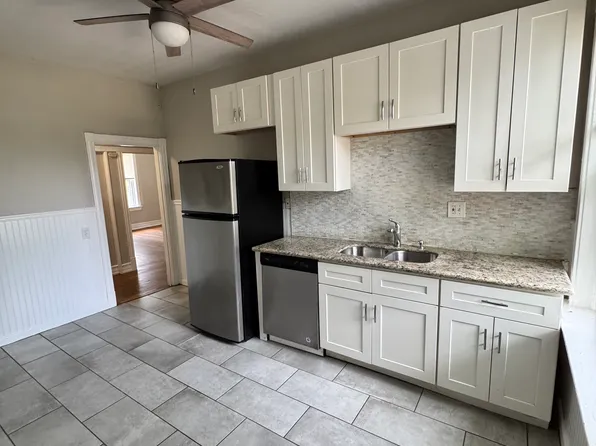 2334 Tower Grove Ave APT 1E, Saint Louis, MO 63110