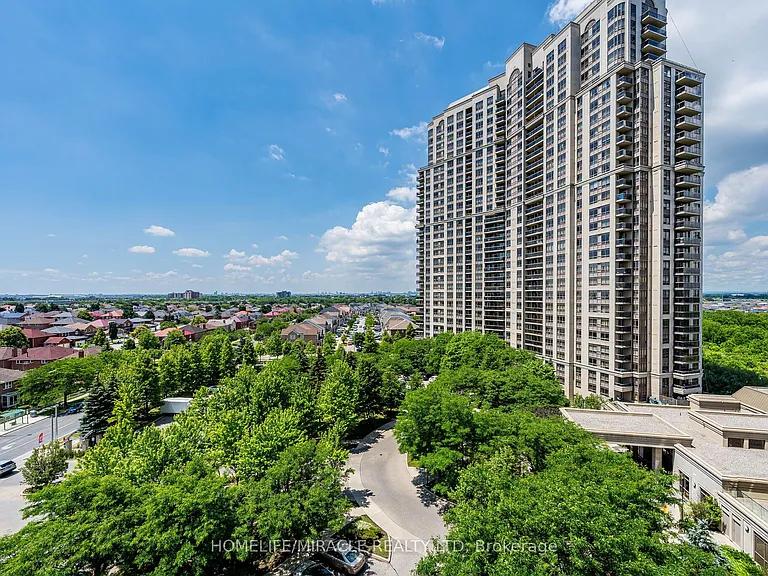 700 Humberwood Blvd #920 — Photo 39