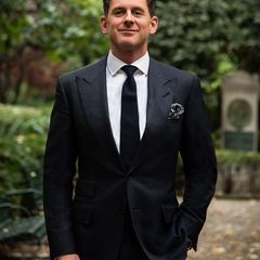 Jonathan Stein