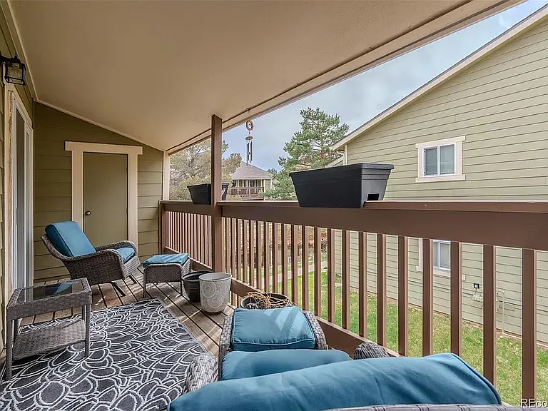 3414 S Eagle St #201 — Photo 19