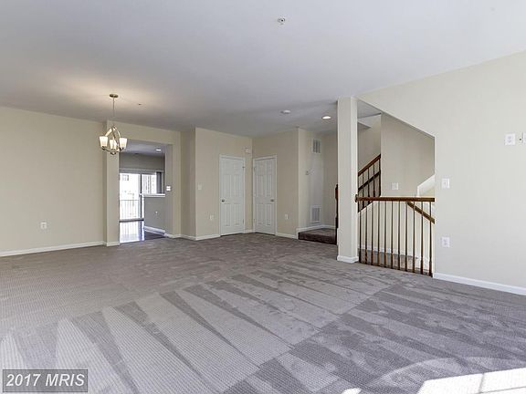 5th image of 6054 Aster Haven Cir