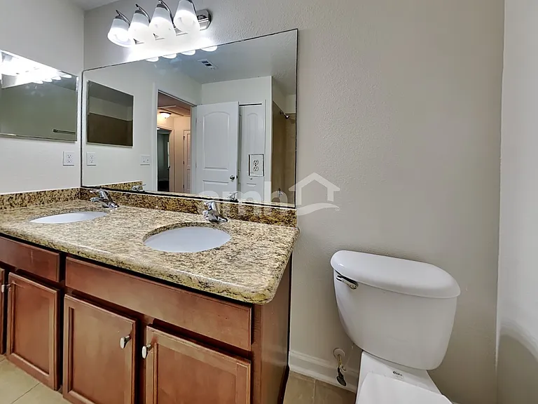 207 Buck Run Way — Photo 16