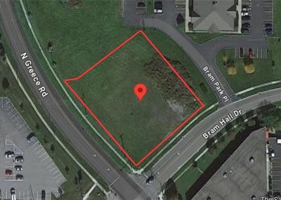 1st image of 1150 N Greece Rd #80