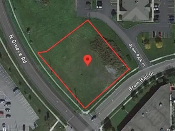 1150 N Greece Rd #80, Rochester, NY 14626