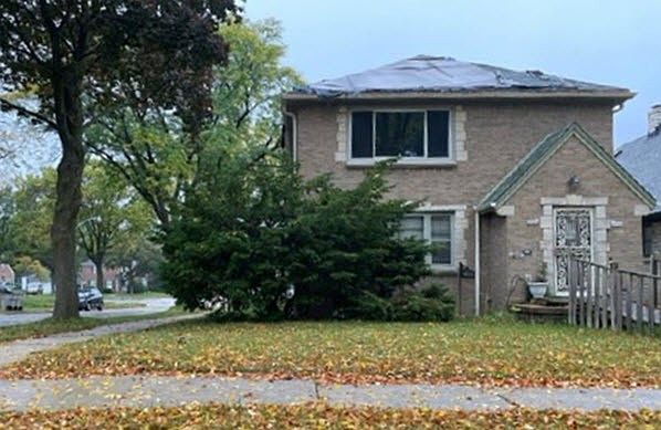 2nd image of 46444-6 W Keefe Ave