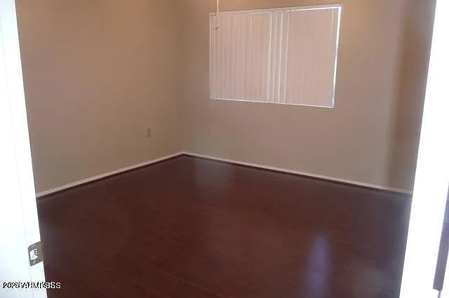 11375 E Sahuaro Dr #1003 — Photo 10