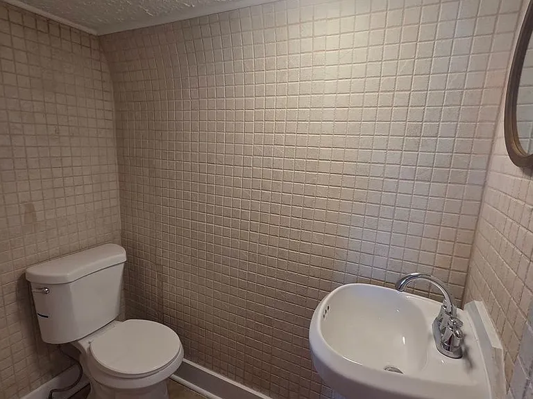 1525 Oak Ave — Photo 19