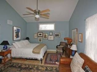 403 W 55th 1/2 St, Austin, TX 78751