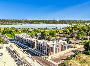 1634 N Sheridan Blvd, Denver, CO 80204