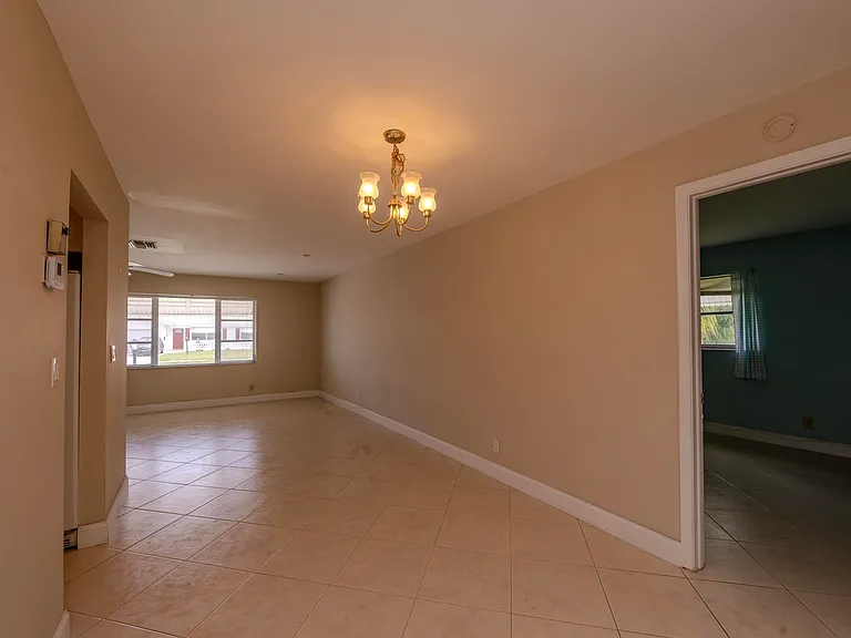 2107 Campanelli Blvd — Photo 13