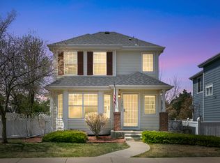 16901 E Wyoming Dr, Aurora, CO 80017