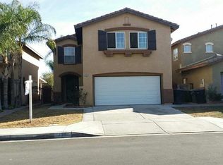 299 Bright Way, Perris, CA 92571