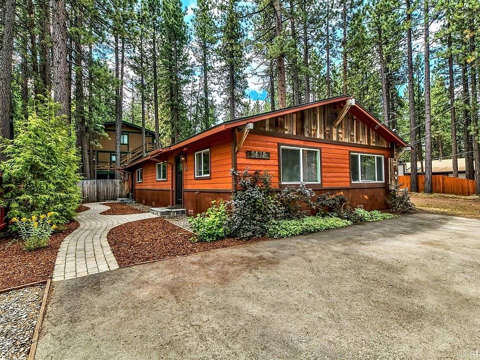 1st image of 3628 Aspen Ave #A