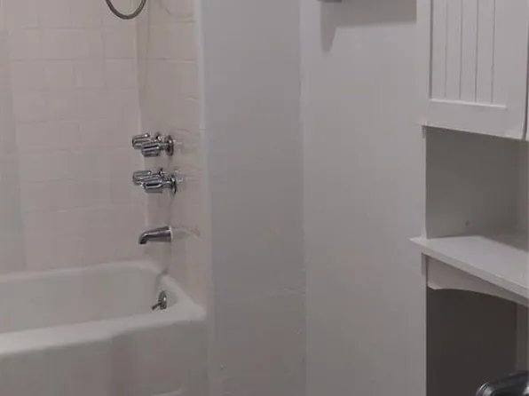 85-45 67th Drive image 16 of 19