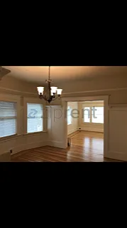 5354 Bryant Ave — Photo 3