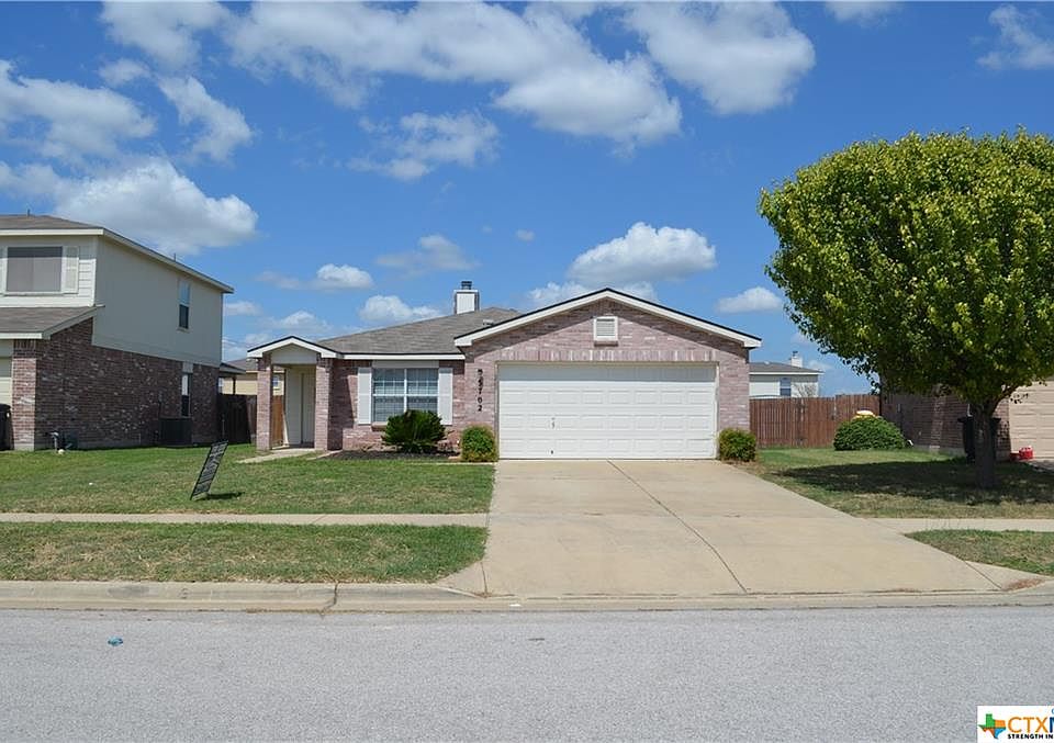 1st image of 5702 Schneider Dr