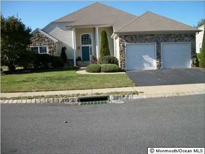 6 Anthony Cir photo 1