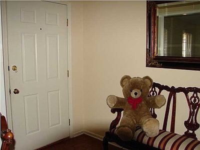 5th image of 2234 Sagewood Dr
