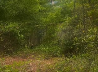 1108 Crystal Springs Rd, Zephyrhills, FL 33540