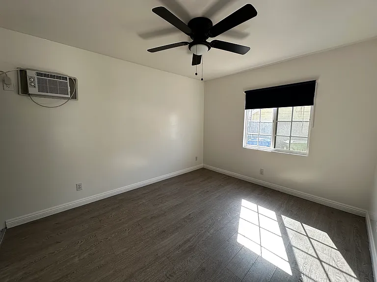 5059 Hermosa Ave — Photo 6