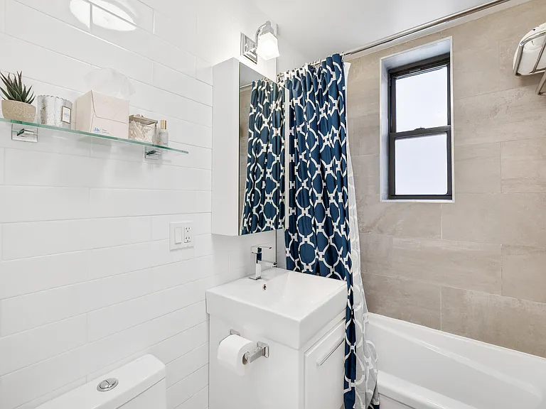 441 Convent Ave #5N — Photo 11