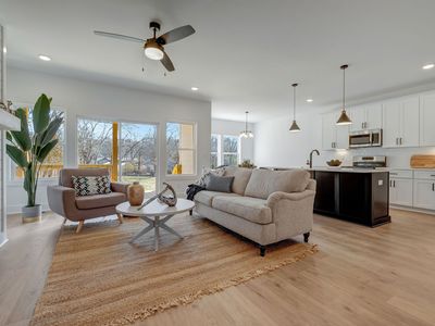 625 Kinsey Blvd, Madison, TN, 37115
