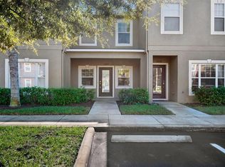 31240 Claridge Pl, Zephyrhills, FL 33543