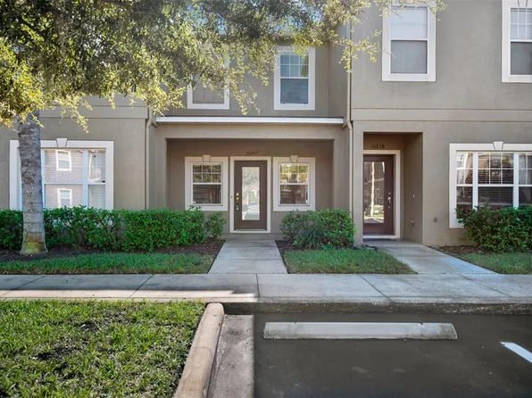 31240 CLARIDGE PLACE, WESLEY CHAPEL, FL 33543