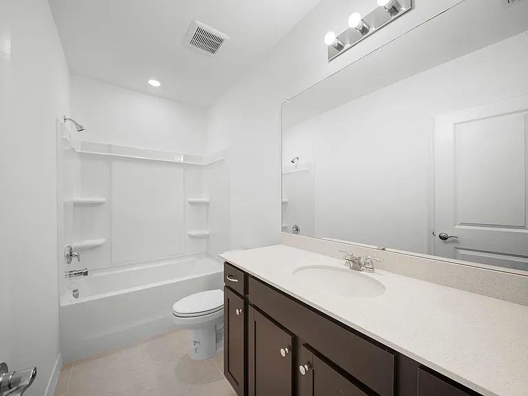 270 Silent Lake Dr — Photo 19