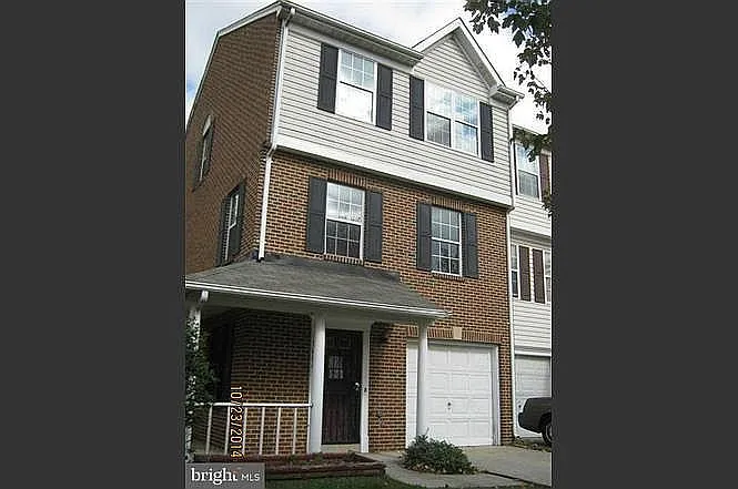 1400 Deep Gorge Ct photo 1