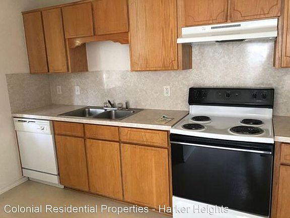 5th image of 4601 Hudson Dr APT A
