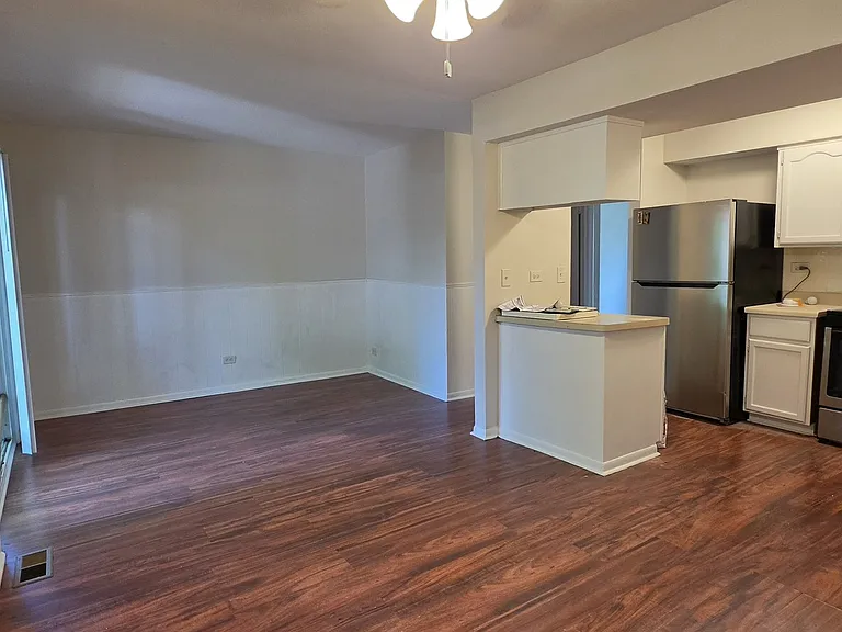 4093 Quincy Ct — Photo 2