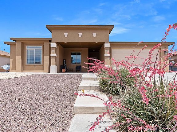 2nd image of 1025 La Bajada Dr