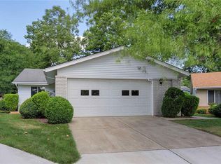 346A Jutland Dr, Monroe Township, NJ