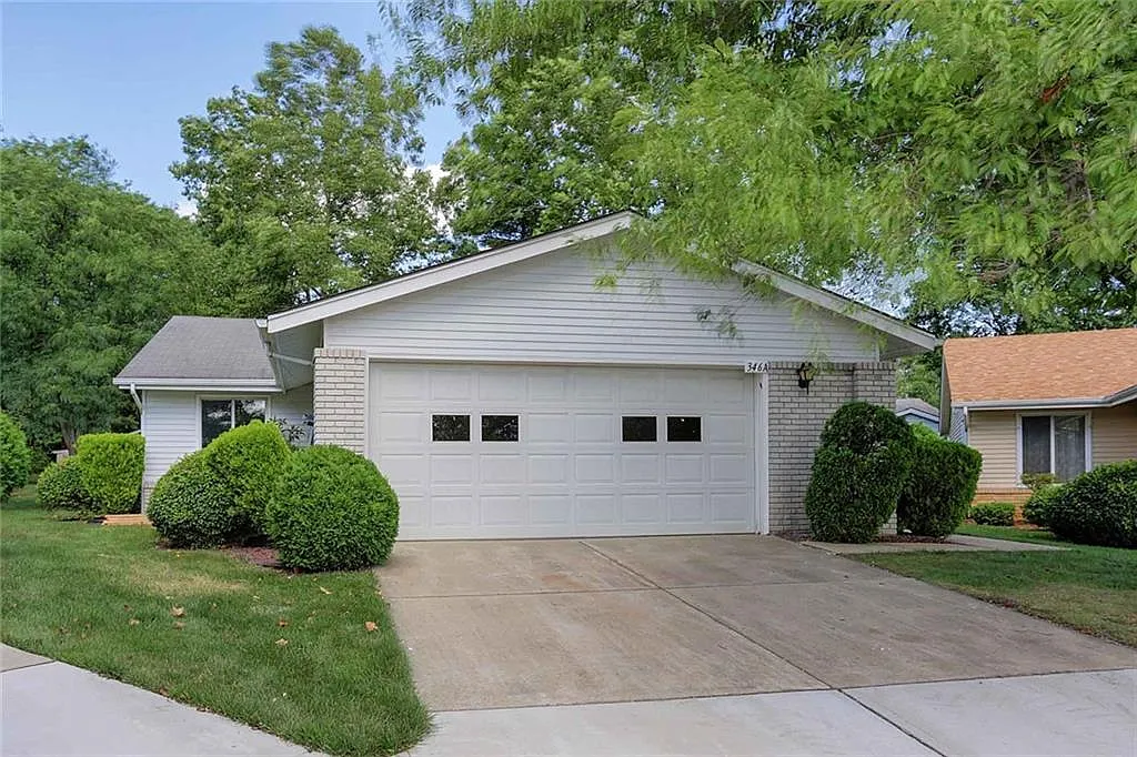 346A Jutland Dr photo 1