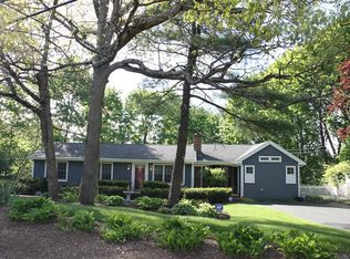 4 Randolph St, Canton, MA 02021