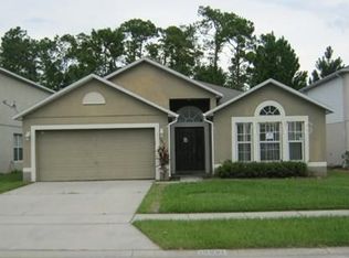 10621 Laxton St, Orlando, FL 32824