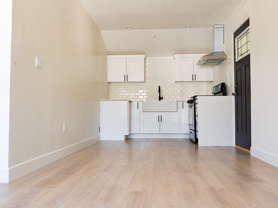 1st image of 9745 Danube Ave