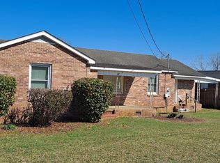 202 Gilbert St, Enterprise, AL 36330