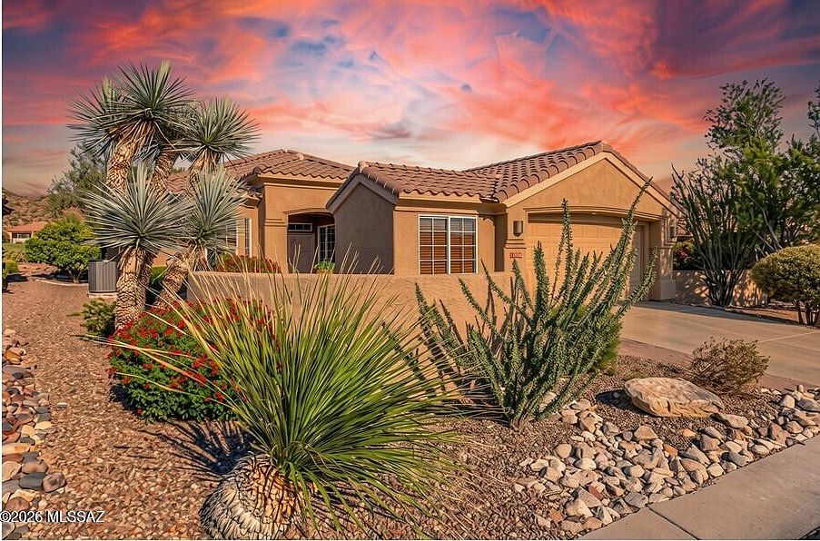 1st image of 13706 N Nightstar Ct