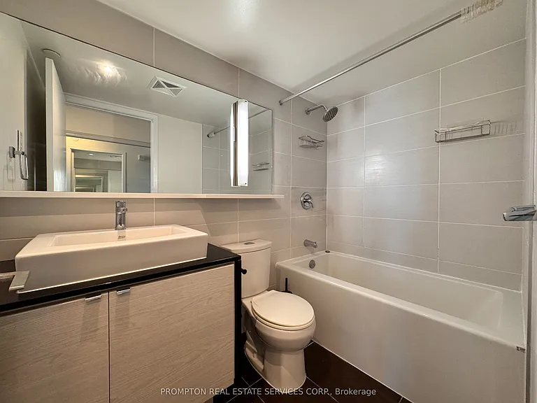 72 Esther Shiner Blvd #612 — Photo 13